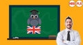 A Guide To Teaching ESL