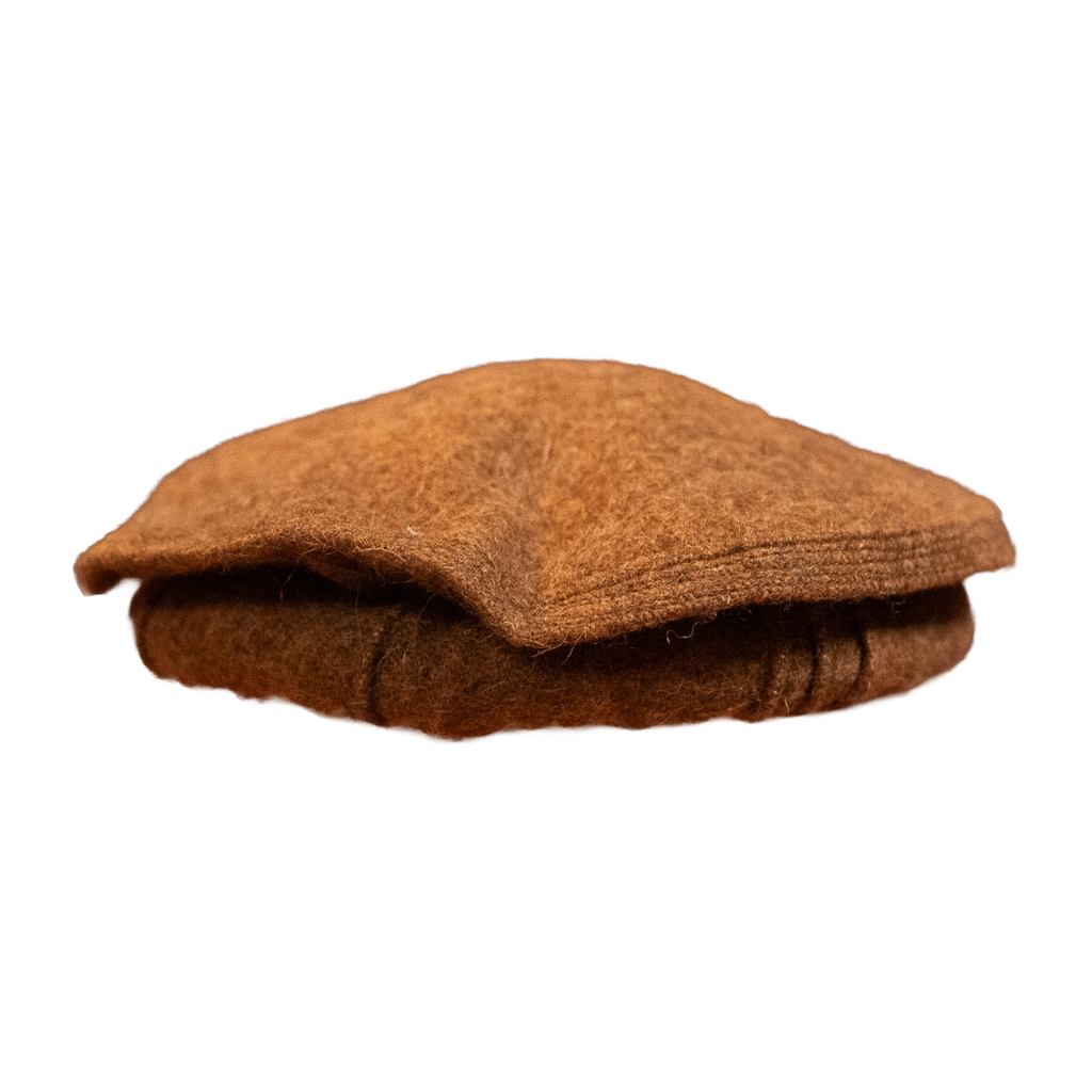 Pakistani Wool Pakol