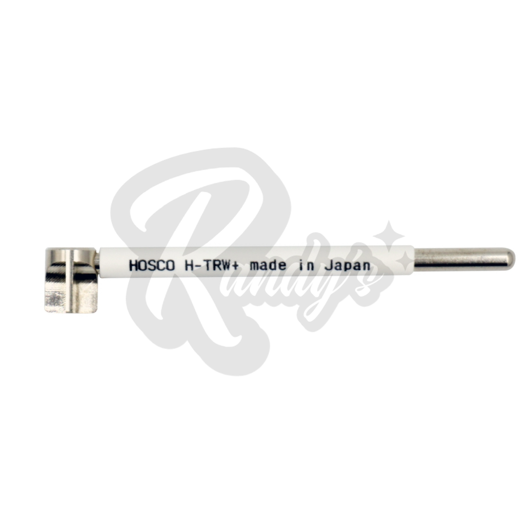 Truss Rod Wrenches w/ Protective Sleeve