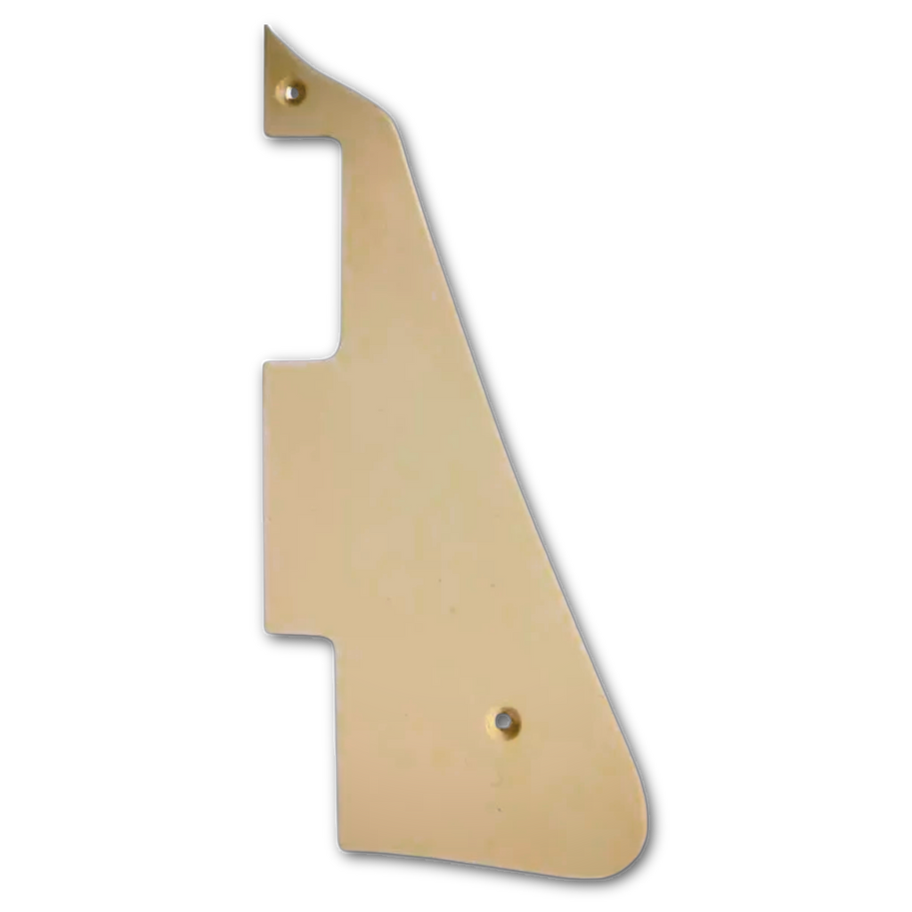 "Master Relic Collection" Historic Pickguard - Fits '59 1959 R9 Gibson® Les Paul®