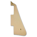 "Master Relic Collection" Historic Pickguard - Fits '59 1959 R9 Gibson® Les Paul®