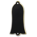 "Master Relic Collection" Vintage Bell Truss Rod Cover - Fits Gibson®