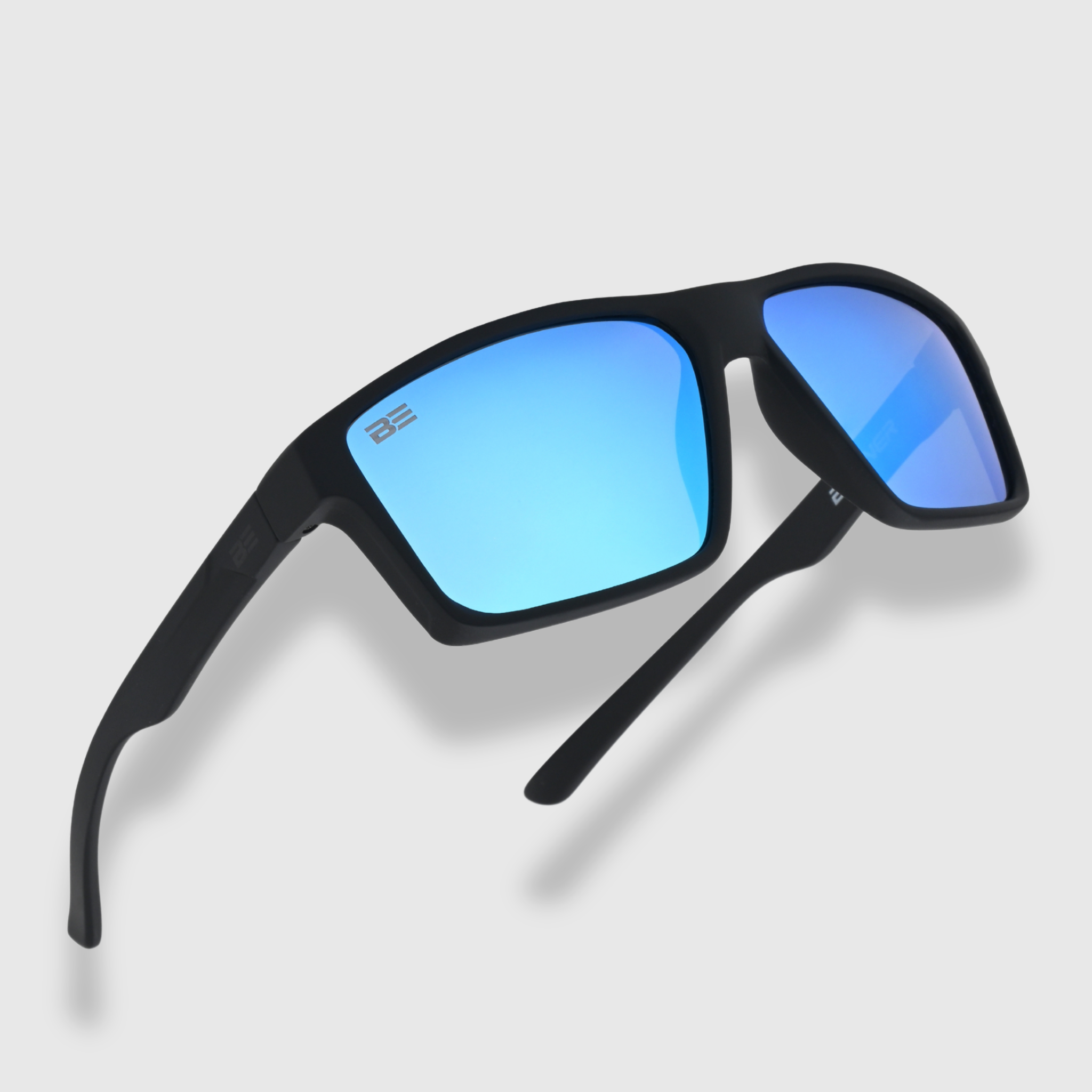 Valor Arctic
