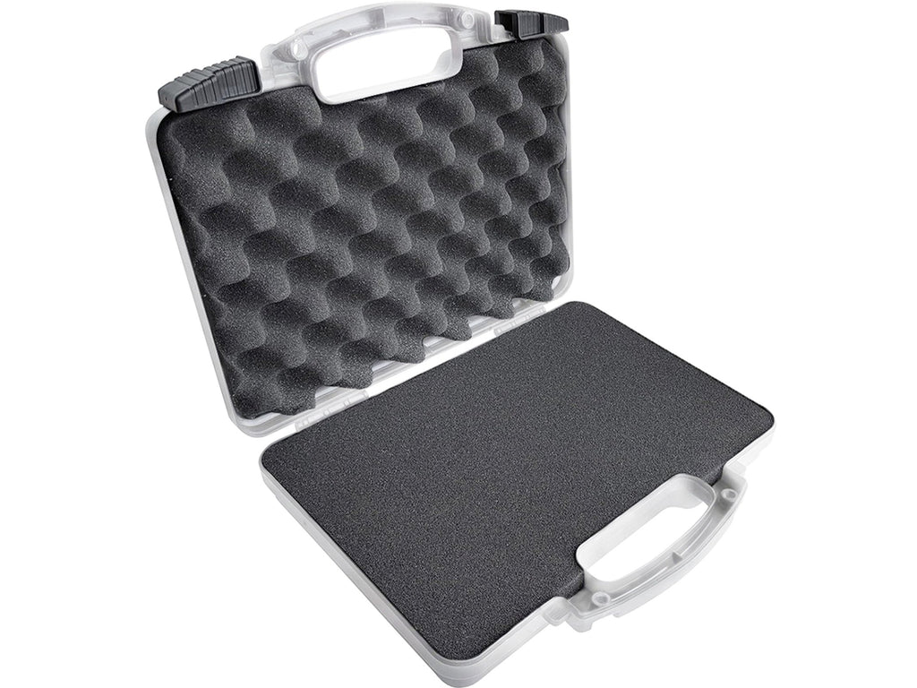 Pick & Pluck Pistol Case