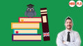 The Essential TEFL Survival Guide