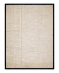 Jute Rug 8x10, Natural Jute Fiber Area Rug, Natural Sisal Area Rug with Black Border, 8x10 Carpet, Solid Jute Rug 8 x 10, Farmhouse Rug