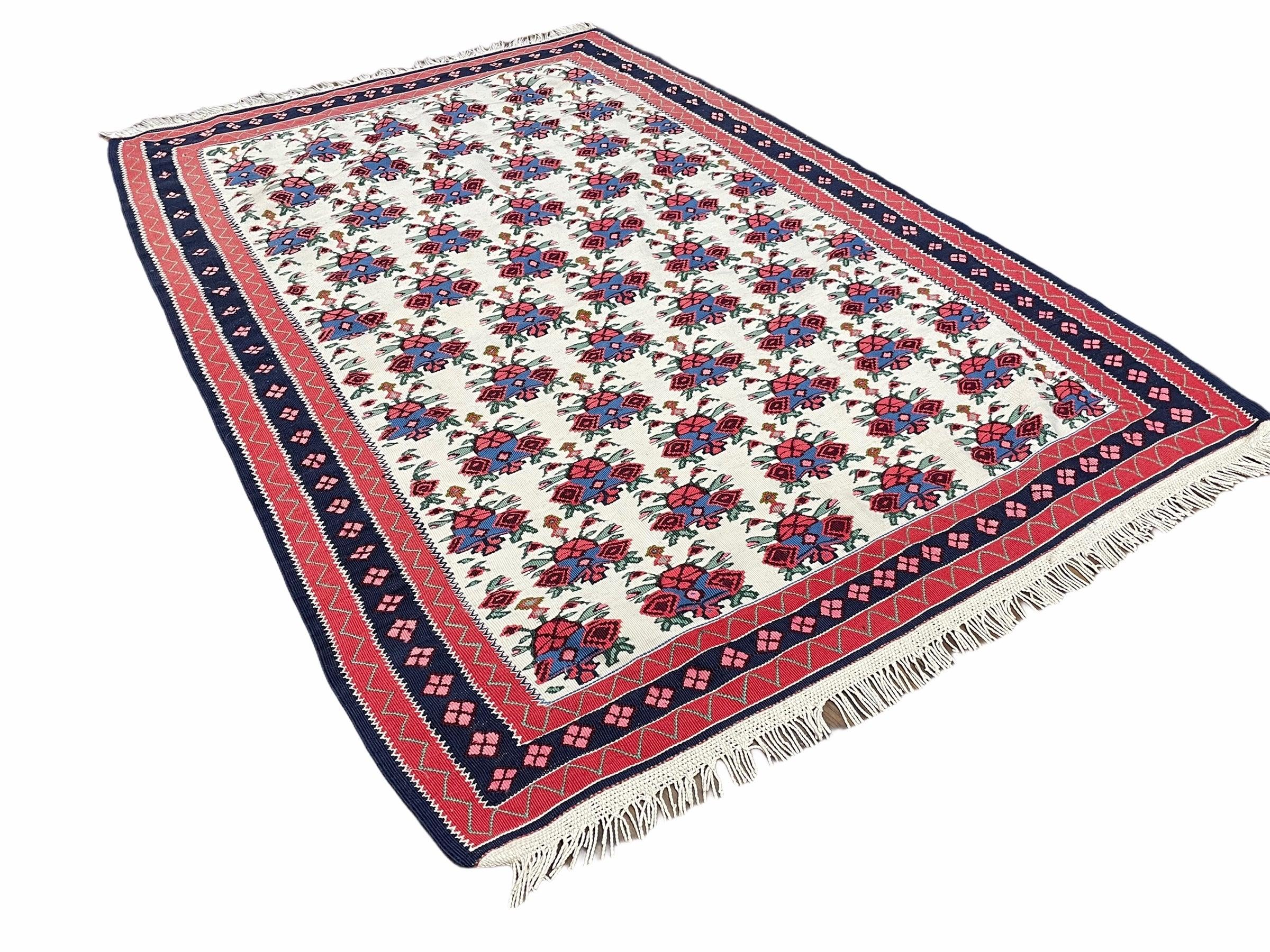 3x5 Vintage Kurdish Senneh Kilim Rug 3 x 5 Heirloom Rug Flatweave Antique Rug Playroom Rug Collectible Rug Beige Kilim