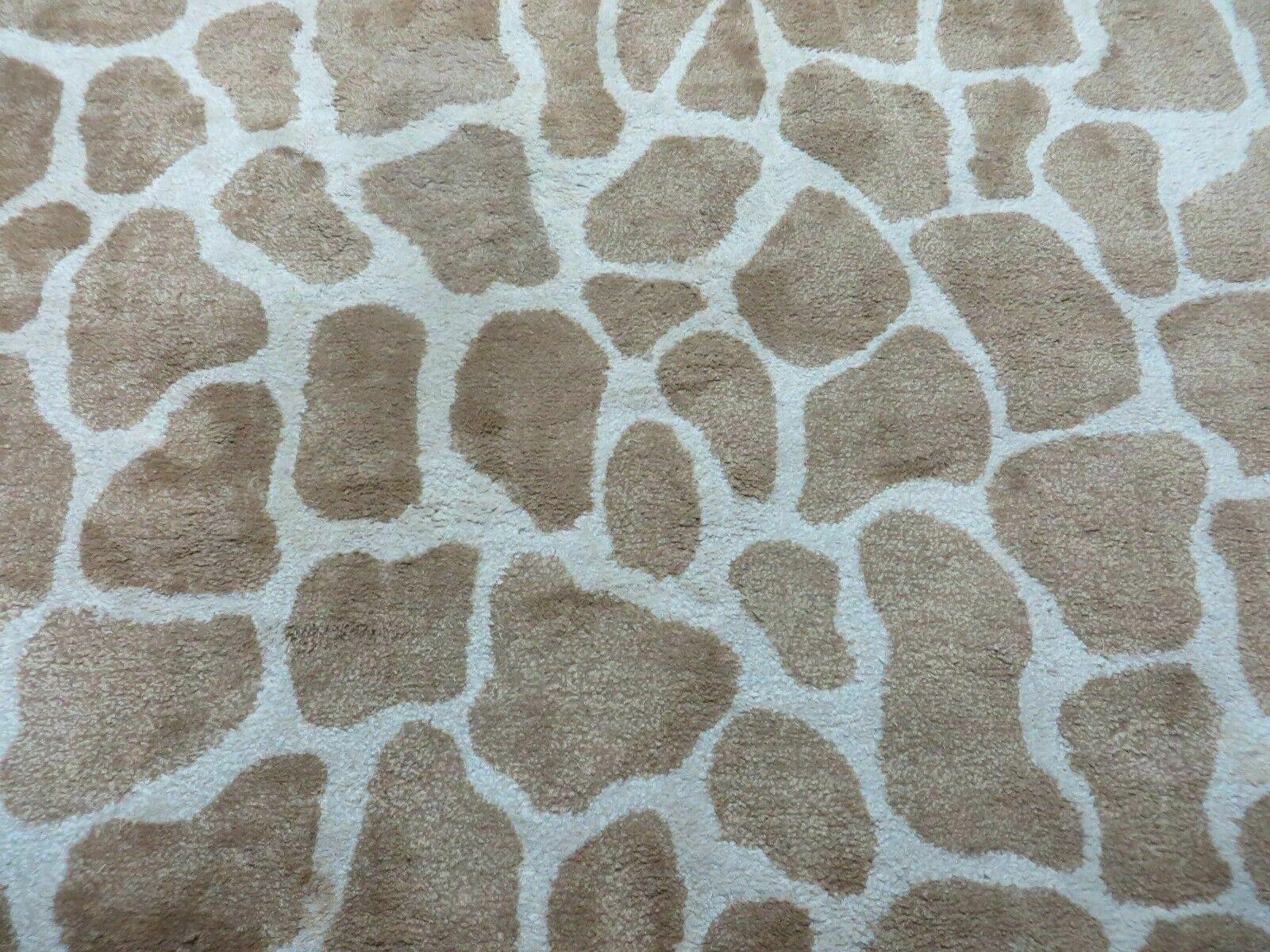 6x9 Safavieh Rug