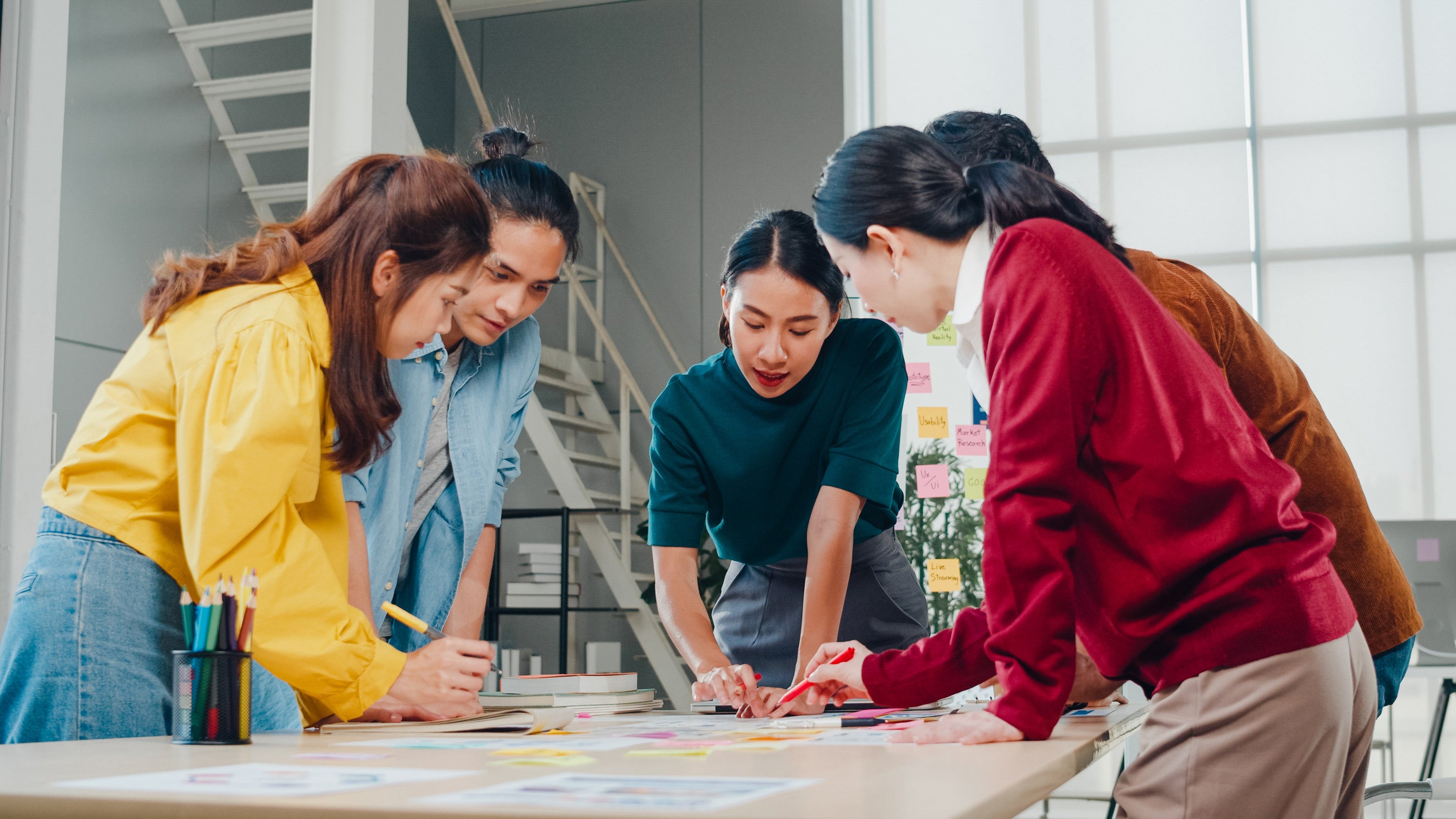 Maximizing HR Potential with Generative AI & ChatGPT 2023