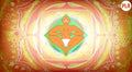 Coaching From The Body - Vedic Framework For Transformation
