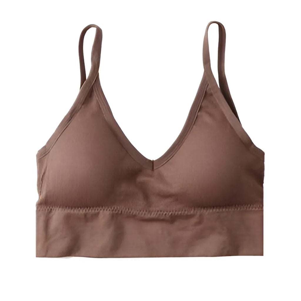 Backless Bralette BOGO