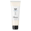 Baxter of California Styling Paste 4 oz.