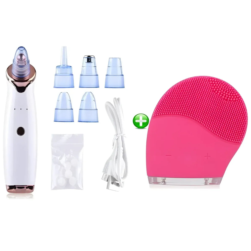 Blackhead Remover