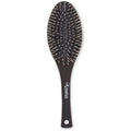 Static-Free Paddle Brush 3403-SI