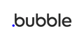 Master No Code Full Stack Applications with Bubble.IO