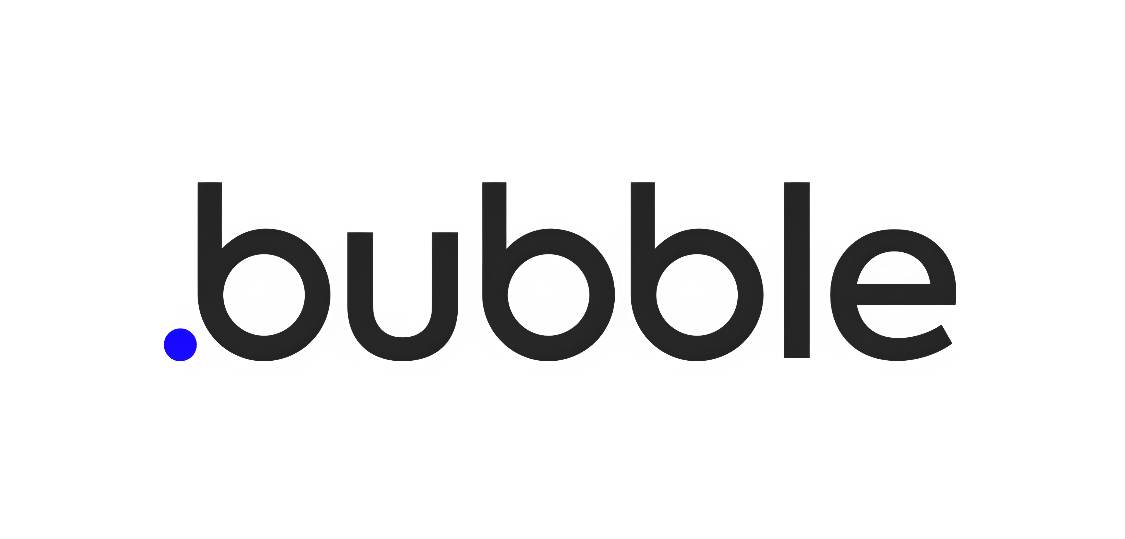 Master No Code Full Stack Applications with Bubble.IO