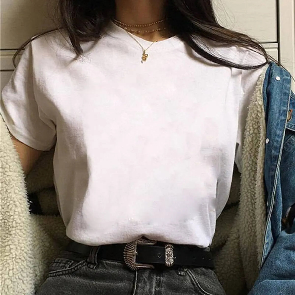 Casa Del Papel T Shirts