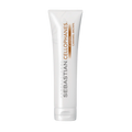 Sebastian Professional Cellophanes Caramel Brown 10.2 Oz