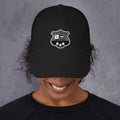 Mob Crew Scarface Family Hat