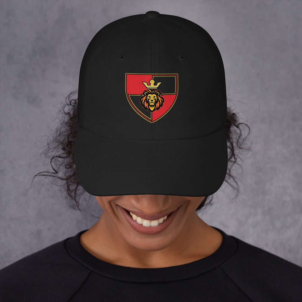 Mob Crew Renzo Family Hat - Stylish Headwear for Street Culture Enthusiasts