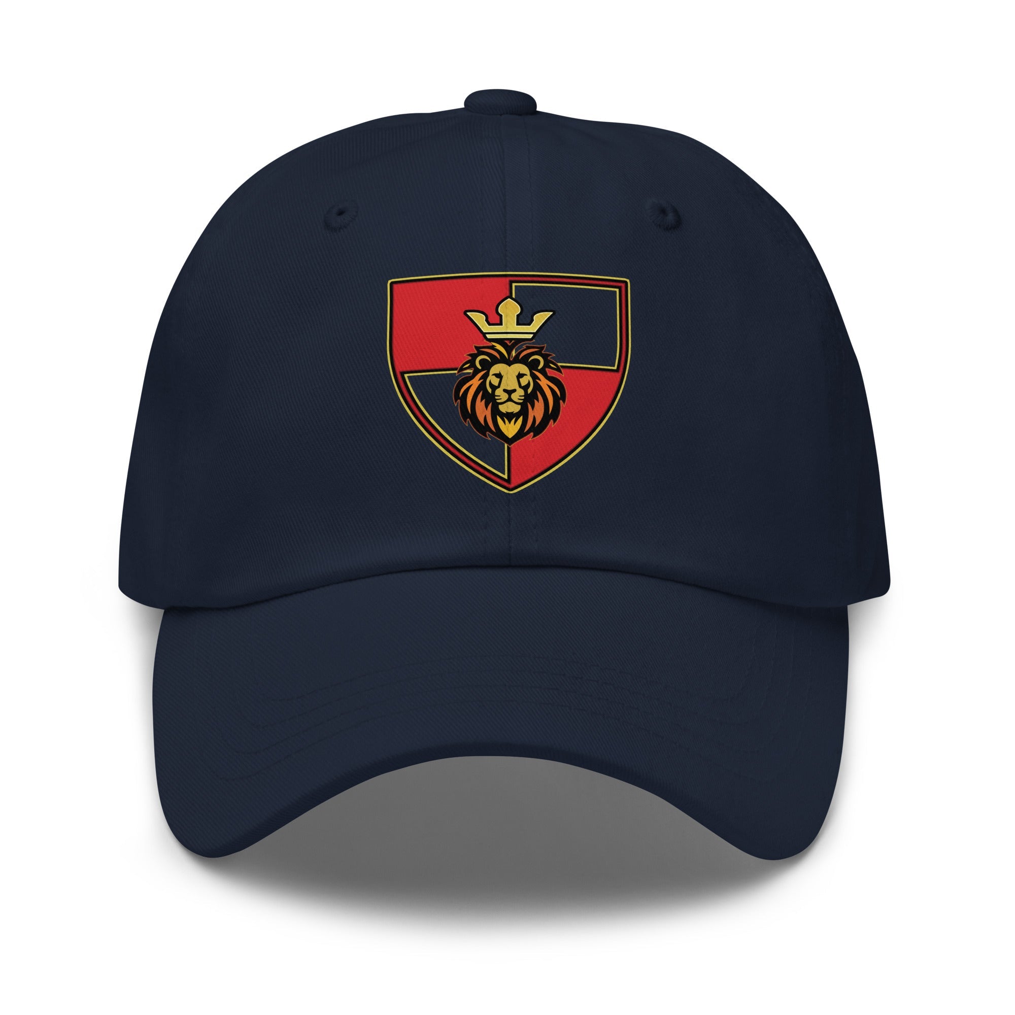 Mob Crew Renzo Family Hat - Stylish Headwear for Street Culture Enthusiasts