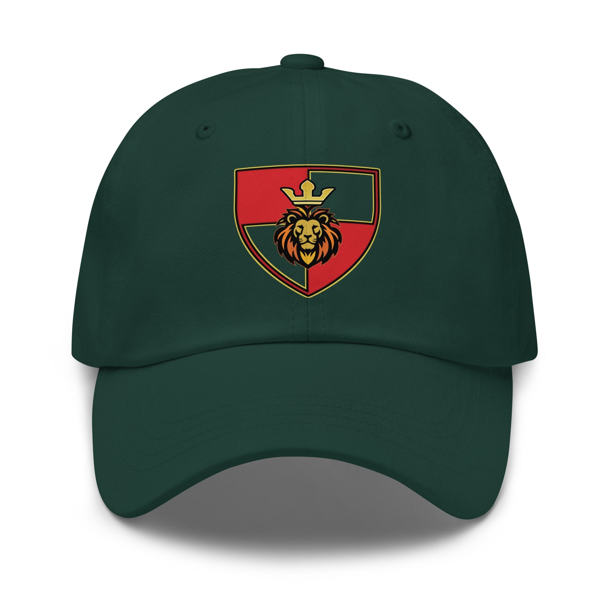 Mob Crew Renzo Family Hat - Stylish Headwear for Street Culture Enthusiasts