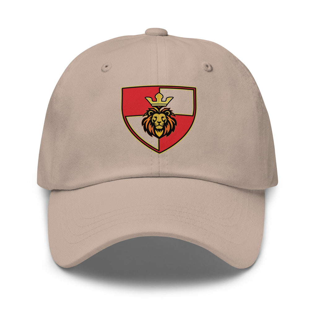 Mob Crew Renzo Family Hat - Stylish Headwear for Street Culture Enthusiasts