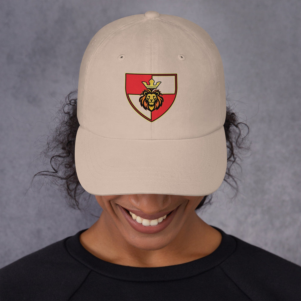 Mob Crew Renzo Family Hat - Stylish Headwear for Street Culture Enthusiasts