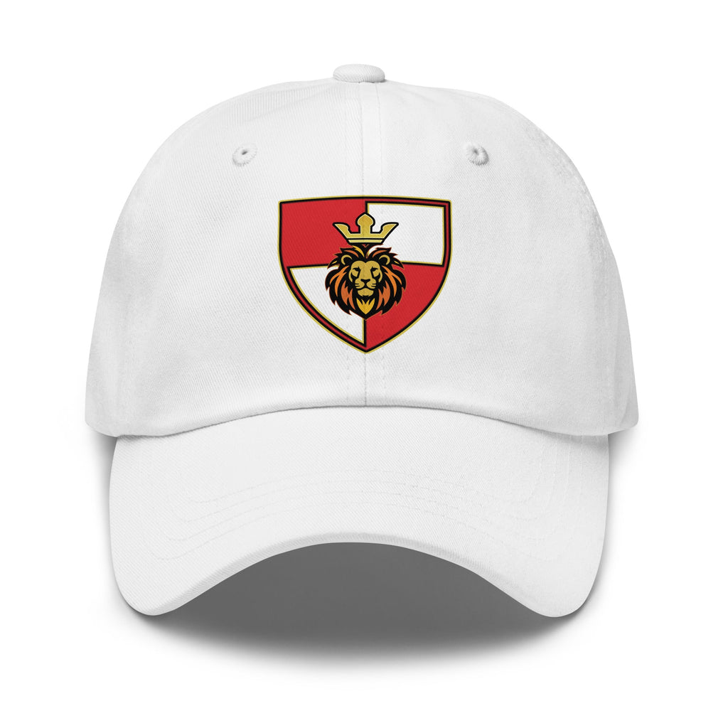 Mob Crew Renzo Family Hat - Stylish Headwear for Street Culture Enthusiasts
