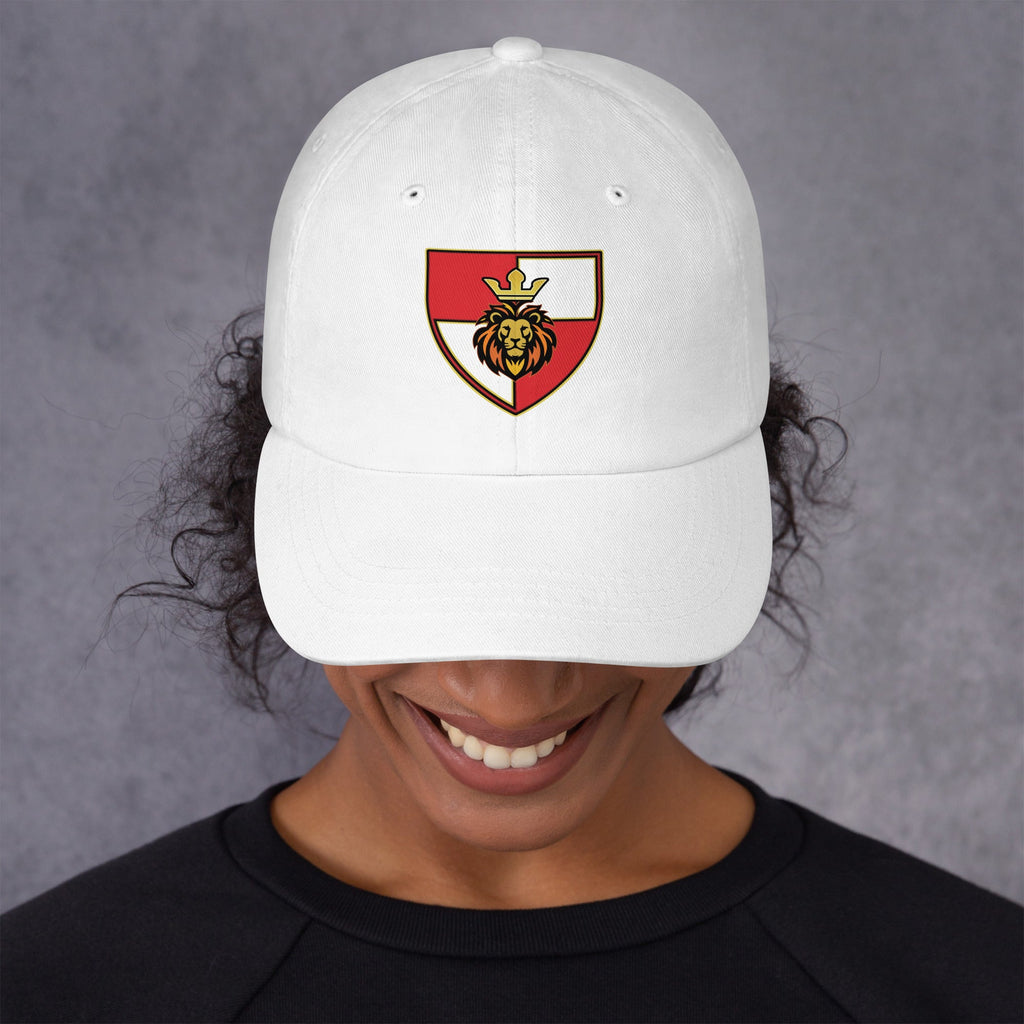Mob Crew Renzo Family Hat - Stylish Headwear for Street Culture Enthusiasts