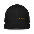 Black & Yellow