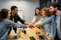 Mastering Work Flexibility: Strategies, Benefits & Future Trend