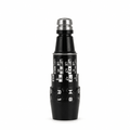 Cobra FUTUREFIT33 Hybrid Adapter Sleeve .370 RH