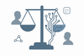 Comprehensive Guide to Ethics in AI & Business Strategy 2023