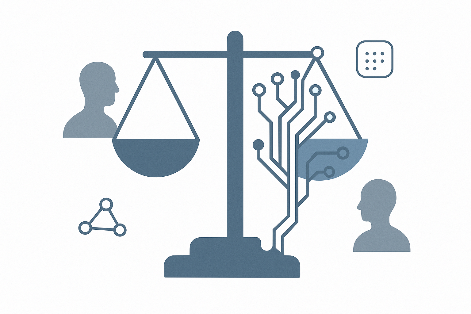 Comprehensive Guide to Ethics in AI & Business Strategy 2023