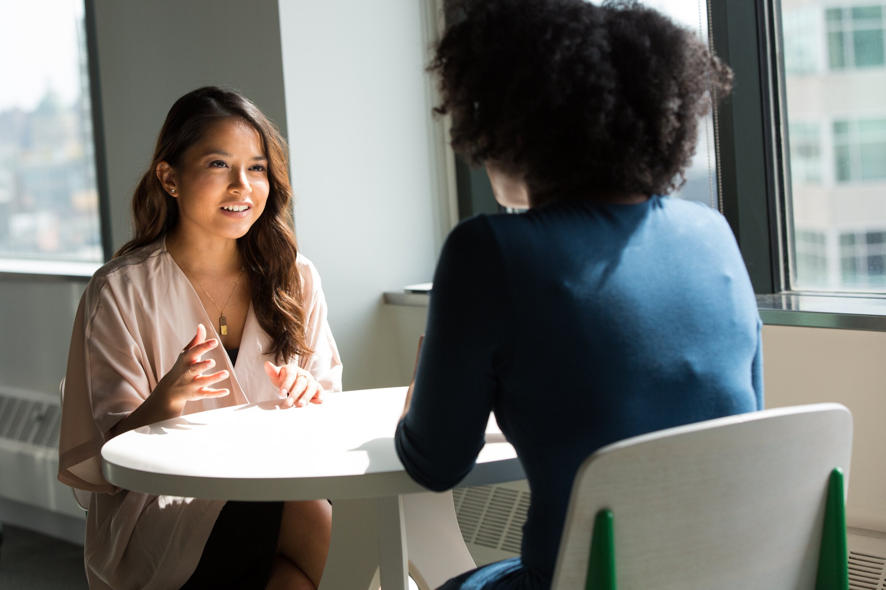 Maximizing Life Coaching: Techniques & Tools for Growth