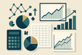 Master Financial Statements & Strategies: A Comprehensive Guide
