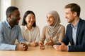 Mastering Global Communication: Strategies for Intercultural Success
