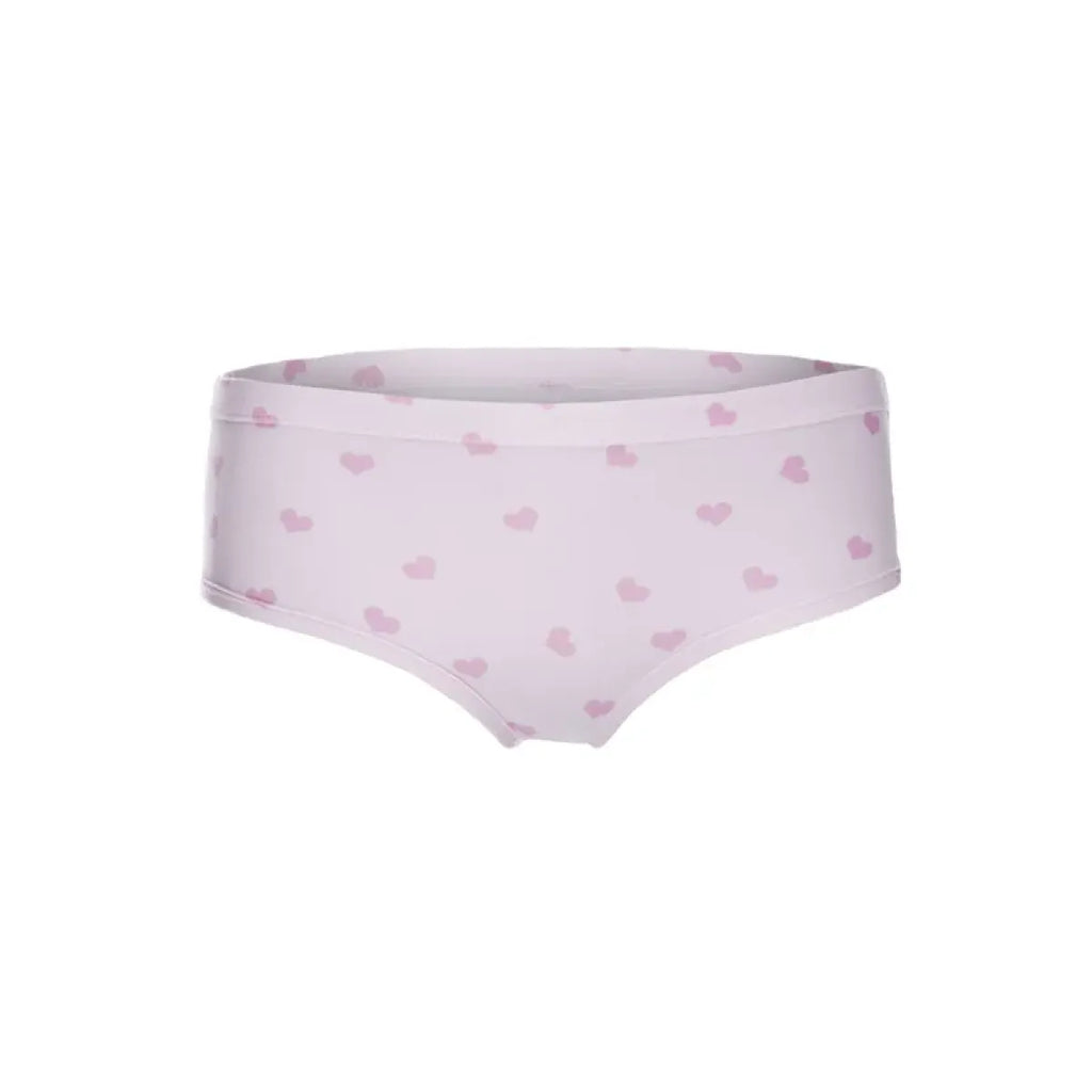 3D Print "Yes Daddy" Panties