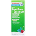 TUSSIN DM CGH&CHST CNGSTN CHRY