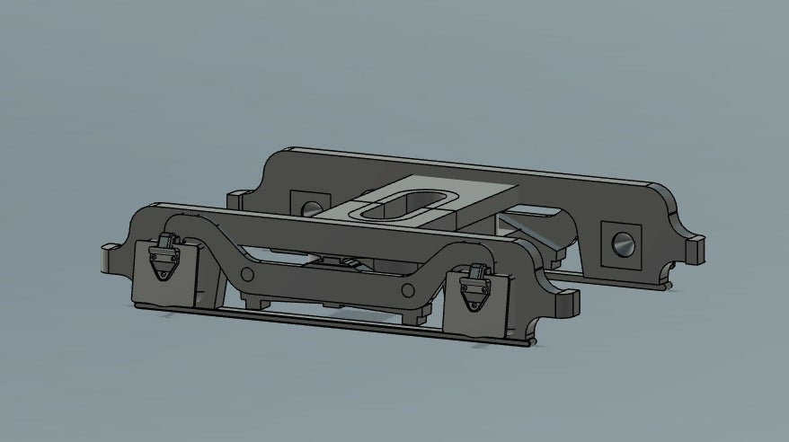 SJP-TK05
