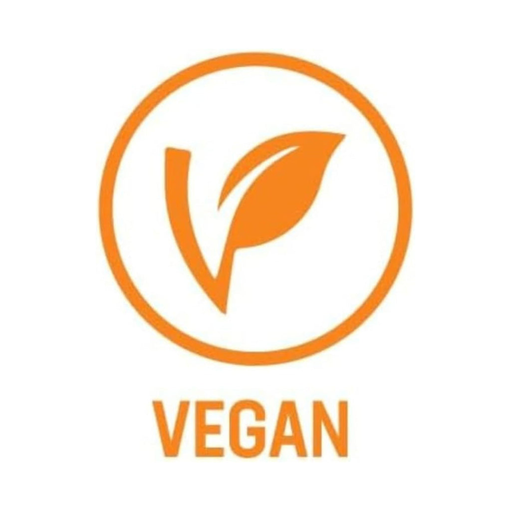 NusaPure Acetyl L-Carnitine 750mg per Caps 150 Veggie Capsules (Non-GMO, Vegan) High Potency Acetyl L Carnitine HCL (ALCAR)
