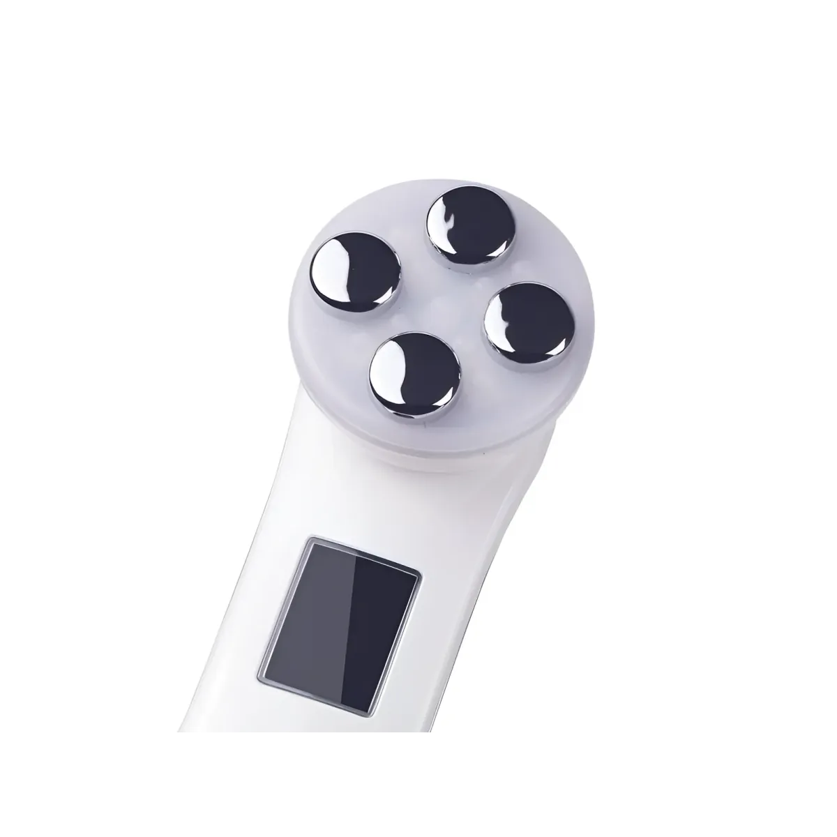 Rf Ems Beauty Pen