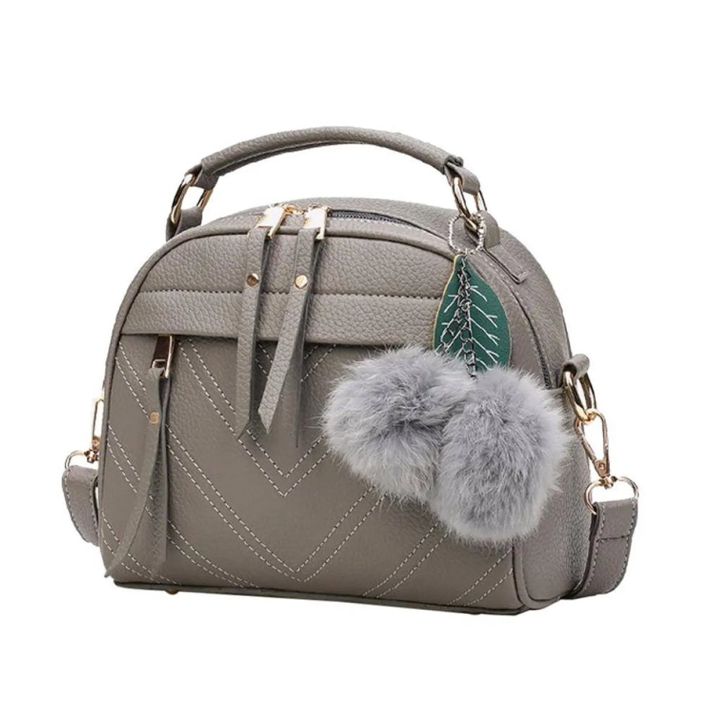 Everyday Carry Handbag