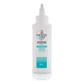Nioxin Scalp Recovery Soothing Serum for Itchy Flaky Scalp 100ml