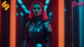 The Future of Creative Content : Unlocking Potential with AI
