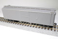 ETWNC 32' Boxcar