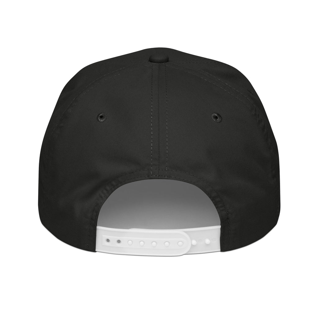 Ace Club (Custom Date)