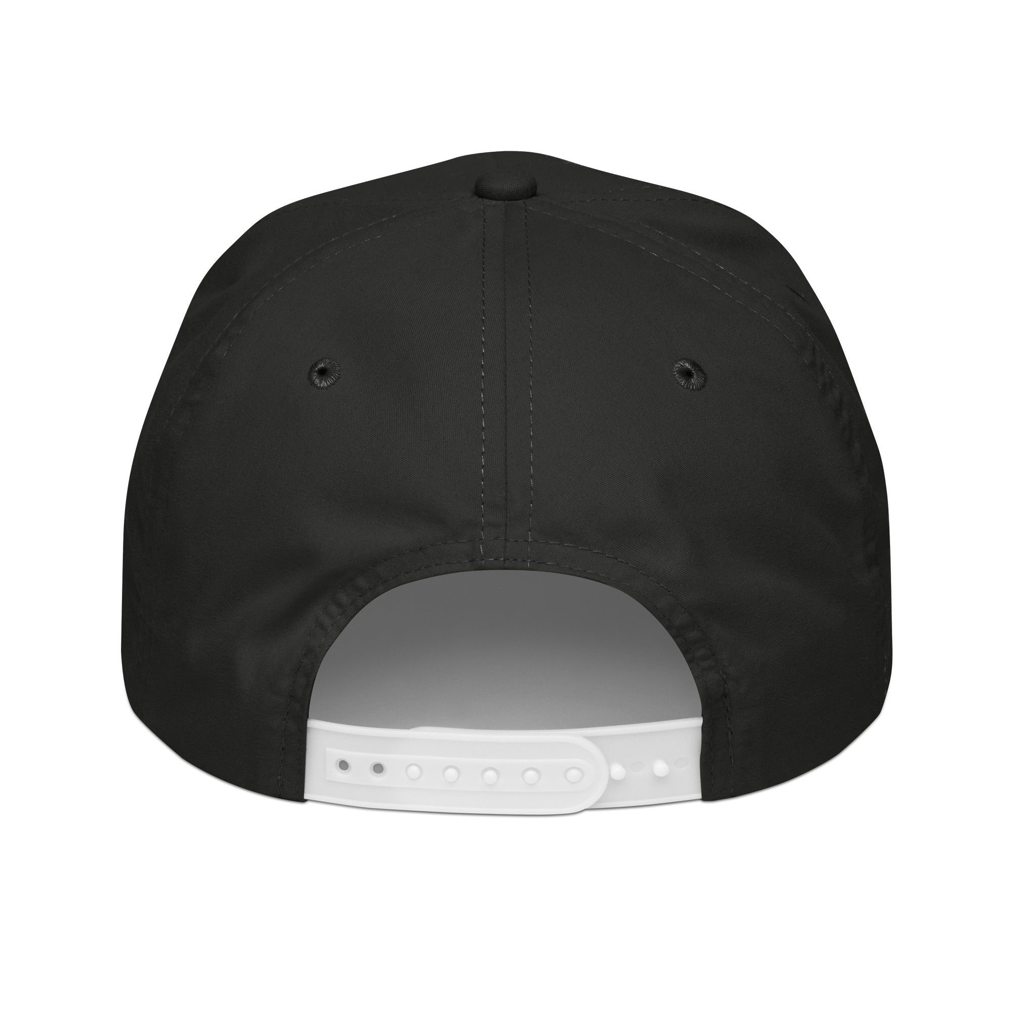 Ace Club (Custom Date)