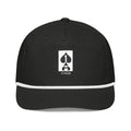 Ace Club (Custom Date)